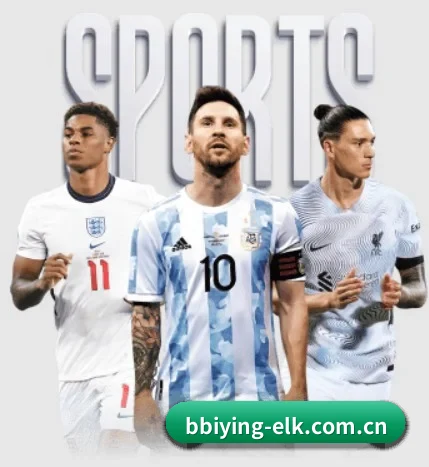 bbiying-elk.com.cn五大内容板块,覆盖赛事直播与实时比分 - 多运动项目内容板块