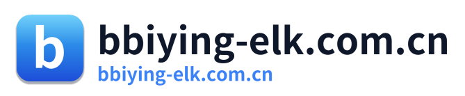 bbiying-elk.com.cn